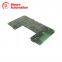 ALLEN BRADLEY 1336S-MCB-SPI 74100-071-51