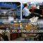 60A Advertising DSP CNC Plasma Cutter