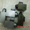 Hydraulic Pipe Valve SCHIENLE 7470010S