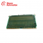 HITACHI LYA010A