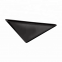 Glass Triangle Protective Sleeve Ceramic Tileplastic Corner Protector VCC Series