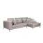 charles sectional sofa reclinable