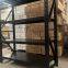 Warehouse shelf storage shelf pallet racking shelf  storage shelf