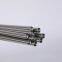 High-Temperature Nickel-Based Alloy Strips/Foils for Aerospace Applications - Gh Series (2132/2135/2696/3030/3536/3039/3044/4738/4169)