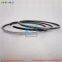 engine parts 1006 Piston Ring Set STD(1006.6T)  4181A026 fit for perkins