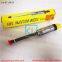 3406 engine fuel injector 4w7017 4w-7017 For CAT