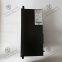 GE F650-G-N-A-B-F-2-G-1-HI-C-E comprehensive  protection device