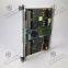 MOTOROLA  MVME172-513  embedded controller module