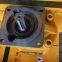 Hydraulic Double Gear Pump CBGJ2063/0016