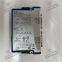 NI-9853 Controller Area Network (CAN) Interface