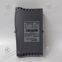 ICS Triplex T9451 Digital Output Module