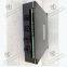 TSXDST1612 SCHNEIDER Discrete output module