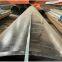 API Spec 5L ERW/Hfw Welded Steel Pipe Psl1/Psl2 with X42, X42ms, X52, X60, X70 Steel Grade