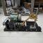 Millennium cutting faceting polishing machine-Crystal-Processing machinery and equipment