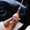 Eno Custom 150ml Scents Air Freshener Reed Sticks Fragrance Oil Aroma Scented Reed Diffuser Custom Air Freshener