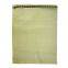 Manufacturer Provides Custom Multicolor Durable Plastic 25kg 50kg Onion Mesh Bag