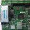 16 layer HDI automotive product PCBA
