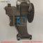 6090 Motorteile ?lpumpe RE543187 passt für John Deere
