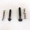 C7.1 engine strew bolt T4000001 3212V003 For CAT aftermarket