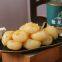 Osmanthus Water Chestnut Canned (410g): Crisp, Sweet & Juicy, A New Option for Fruit Cans