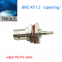 BNC-KY1.5(opening)