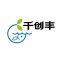 Fujian Hefeng Food Technology Co., Ltd.