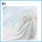 Hot Sale Microfiber Hajj Ihram Towel for Mens Hajj and Umrah - 2 Piece White Ahram Muslim Ihram Towels for Men