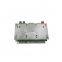 UUD148AE02  Circuit Board Output Contact Monitor Monitor and Detect High Coverage Failures of Internal FBMS