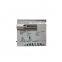 CC-PDIL01 Digital Input Module CLS208 208-C20000CC|ACC-24E2A