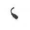 DC12V Power Extension Cable for CCTV Camera WiFi Router DC Plug Power Supply Cord 5 5x2 1mm
