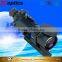 long distance pirate telescope monocular binocular telescope rm490 compass military