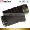 2016 Brand new telescope eyepiece with high power quality army binoculars