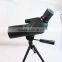 2016 New design long range telescope with low price militray binoculars
