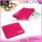 China Custom Shockproof Neoprene Eco-friendly Computer Bag Durable Laptap Bag