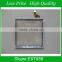 Symbol MC3000 MC3070 MC3090 MC3090G MC3100 MC3190 Touch screen digitizer New