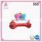 SX Custom Best Quality Soft Rubber Pet Toy for Dog or Cats