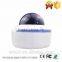 CCTV Camera 960P Home Security Indoor 1.3MP HD Network CCTV Camera Dome Onvif P2P Pluy and Play IR CUT Filter Hot