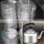Deep Drawing Aluminium Discs Circles For Cookware