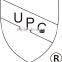 J9011 factory price copper pipe reducer, copper fitting for plumbing with UPC,NSF certificate