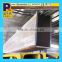 factory direct supply aisi 904 904l stainless steel bar round/angle/hexgonal/channel with ISO/SGS