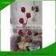 Decorative Artificial Fruit used for Christmas Decoration