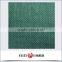 Lian Zhu texture specialty packaging paper