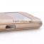 For samsung galaxy s6 edge cases window view case