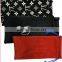 handy red mobile phone pouch promotional