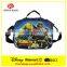 Hot selling Robots Super Hero Lunch Bag