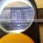 Original new electronic Atmel ATMEGA328