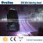 wholesale 10W RGBW 4in1 Froggy LED Moving Head Stage DJ LED Light
