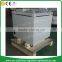 step up transformer ac to ac