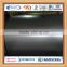 aisi 304 stainless steel coil made in china