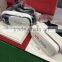 Windgoo open sex vdieo 3d glasses display vr box glasses